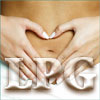 LPG – скульптор тела: быстрое похудание и идеально гладкая кожа