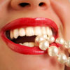 Дорого, но не сердито: что такое реставрация зубов