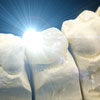 Современные методики лечения зубов: лучшие зубные пломбы – это вкладки