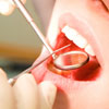 Лечение зубов за баты, или Стоматология в Тае