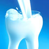 Что в будущем спасет наши зубы от кариеса – мнение специалистов