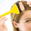 Как покрасить волосы дома? Советы экспертов по уходу за собой в домашних условиях