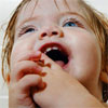 Родители, обратите внимание! Врачи назвали распространенные аномалии развития зубов у ребенка