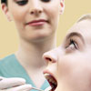 Только без боли! Названы лучшие методы в современной стоматологии
