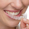 Ведущие стоматологи единодушны: безопасный способ отбеливания зубов существует!