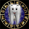 Стоматологический гороскоп. Узнайте прямо сейчас, здоровы ли ваши зубы?
