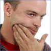 Зубная боль угрожает жизни! Чем опасен кариес и воспаление десен?