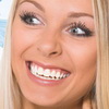 Дню стоматолога посвящается… Как сохранить 32 зуба?