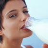 Кефир - гроза токсинов: о пользе молочных и кисломолочных продуктов