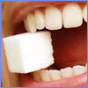 Ортодонтия для взрослых: как исправить прикус и обрести красивую улыбку в кратчайшие сроки