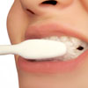 Щетина, триклозан и не только… Выбираем средства для чистки зубов