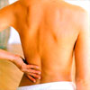 Лечим спину! Какие привычки помогут снять боль в спине и исправить осанку?