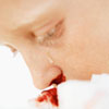 Кровь из носа: какие заболевания могут стать причиной носового кровотечения?