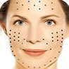 Кратко о самых эффективных методиках омоложения: биоревитализация кожи