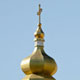 В Москве состоится первый в истории показ православной моды