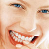 Красивая улыбка за 7 дней: правила ежедневного отбеливания зубов