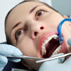 Лечение зубов без боли: когда без наркоза не обойтись?