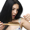 Заболевания волос и кожи головы – как предупредить и как лечить дома