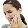 Зубы женщин более уязвимы, чем зубы у мужчин. Почему?