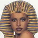 Гель для волос – изобретение древних египтян