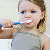 Зубная щетка и зубная паста – как сделать правильный выбор?