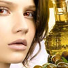 Увлажняем и очищаем: рецепты красоты на основе оливкового масла