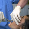 Как перестать бояться стоматологов? Лечим зубы без опаски