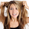 Как сделать волосы густыми? – Избавляемся от причин выпадения волос