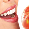 Чувствительность зубов больше не проблема: Улыбайтесь на здоровье!