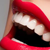Мода на… ЗУБЫ! Изучаем модные тенденции в стоматологии