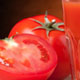 Омоложению кожи поможет… томатный сок!