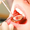Стоматологический туризм: Насколько выгодно лечить зубы в Европе