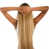 Волосы после окрашивания: Как вернуть локонам здоровье и блеск