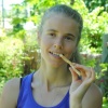 Мисвак для ухода за зубами: Природное средство вместо пасты и щетки!