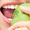 Опровергнута аксиома: Чистить зубы после еды вовсе не полезно!