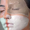 Самые эффективные маски для комбинированной кожи лица