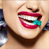 Наши зубы связаны со Вселенной?.. – Как зубная боль влияет на судьбу