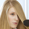 Какие продукты влияют на выпадение волос?