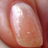 Почему пузырится лак на ногтях? 5 правил для маникюра без пузырьков