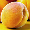 Витамины для кожи: Скраб из абрикоса