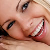 Инвестиции в здоровье зубов и улыбку окупаются быстрее всего