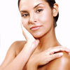Чисто для кожи: Как правильно очищать кожу лица в домашних условиях