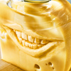 Знаете ли вы, что сыр защищает зубы от кариеса?..