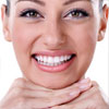 Эстетика красивых зубов: Как исправить прикус у взрослых?
