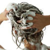Тренд в уходе за волосами: Все о бессульфатных шампунях