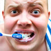Новое в стоматологии: Невидимые брекеты, «умные» пасты, новые тренды