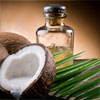 12 причин, говорящих о пользе кокосового масла