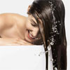 Ко-вошинг: Как мыть волосы без шампуня – кондиционером?