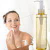 Как очистить кожу лица на 100%? – С помощью гидрофильного масла!