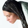 Развенчиваем 10 мифов о мытье волос и уходе за волосами